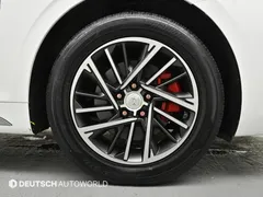 2023 Hyundai Grandeur 3.0 LPi (Taxi) — фото 5