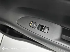 2023 Hyundai Grandeur 3.0 LPi (Taxi) — фото 20