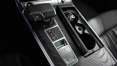 2022 Audi A6 45 TFSI Quattro Premium — фото 9