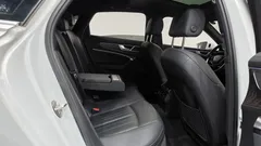 2022 Audi A6 45 TFSI Quattro Premium — фото 11