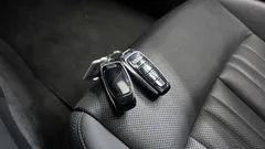 2022 Audi A6 45 TFSI Quattro Premium — фото 15