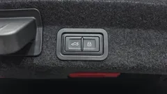 2022 Audi A6 45 TFSI Quattro Premium — фото 17