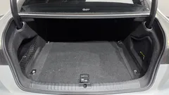 2022 Audi A6 45 TFSI Quattro Premium — фото 18