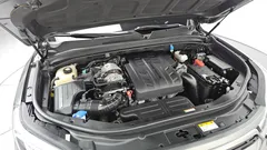 2024 SsangYong Rexton Diesel 2.2 4WD — фото 6