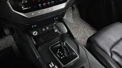 2024 SsangYong Rexton Diesel 2.2 4WD — фото 9