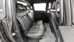 2024 SsangYong Rexton Diesel 2.2 4WD — фото 11