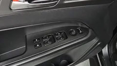 2024 SsangYong Rexton Diesel 2.2 4WD — фото 16