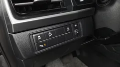 2024 SsangYong Rexton Diesel 2.2 4WD — фото 17