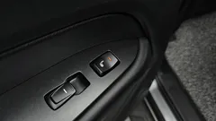 2024 SsangYong Rexton Diesel 2.2 4WD — фото 18