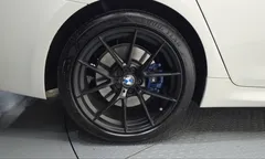 2023 BMW 5-Series 530i M Sport Package — фото 5
