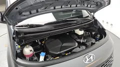2023 Hyundai Staria Cargo 5-Seater — фото 6