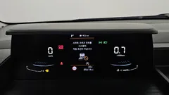 2023 Hyundai Staria Cargo 5-Seater — фото 8