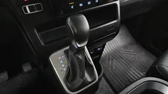 2023 Hyundai Staria Cargo 5-Seater — фото 9