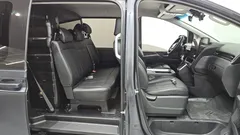 2023 Hyundai Staria Cargo 5-Seater — фото 11