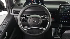 2023 Hyundai Staria Cargo 5-Seater — фото 12