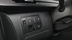 2023 Hyundai Staria Cargo 5-Seater — фото 17