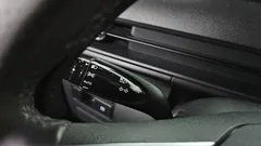 2023 Hyundai Staria Cargo 5-Seater — фото 18