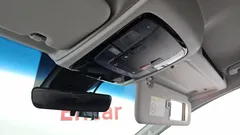 2023 Hyundai Staria Cargo 5-Seater — фото 19
