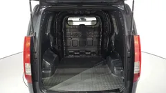 2023 Hyundai Staria Cargo 5-Seater — фото 20