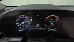 2024 Kia Niro Prestige — фото 8