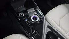 2024 Kia Niro Prestige — фото 9
