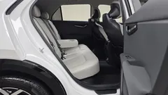 2024 Kia Niro Prestige — фото 11