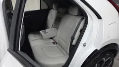 2024 Kia Niro Prestige — фото 12