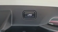 2024 Kia Niro Prestige — фото 16