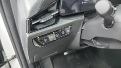 2024 Kia Niro Prestige — фото 19