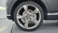 2023 Genesis GV80 2.5T Gasoline AWD — фото 5