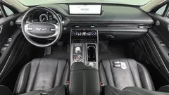 2023 Genesis GV80 2.5T Gasoline AWD — фото 7