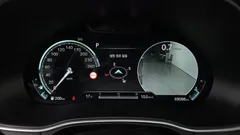 2023 Genesis GV80 2.5T Gasoline AWD — фото 8