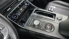 2023 Genesis GV80 2.5T Gasoline AWD — фото 9