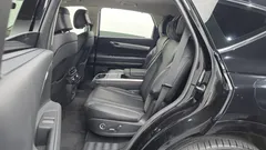2023 Genesis GV80 2.5T Gasoline AWD — фото 11