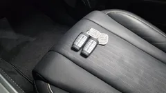 2023 Genesis GV80 2.5T Gasoline AWD — фото 15