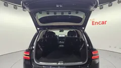 2023 Genesis GV80 2.5T Gasoline AWD — фото 16
