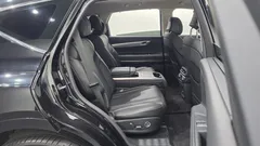 2023 Genesis GV80 2.5T Gasoline AWD — фото 17