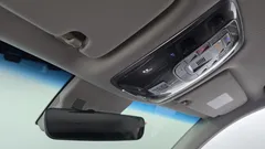 2023 Genesis GV80 2.5T Gasoline AWD — фото 18