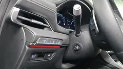 2023 Genesis GV80 2.5T Gasoline AWD — фото 19