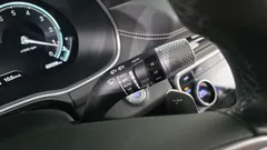 2023 Genesis GV80 2.5T Gasoline AWD — фото 20