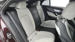 2022 Mercedes-Benz AMG GT 4Door 43 4MATIC+ Special Edition — фото 12