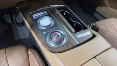 2022 Genesis G80 Gasoline 2.5 Turbo 2WD — фото 9