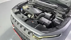 2023 SsangYong Torres Gasoline 1.5 4WD — фото 6