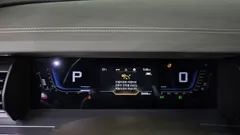 2023 SsangYong Torres Gasoline 1.5 4WD — фото 8