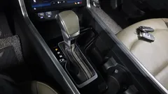 2023 SsangYong Torres Gasoline 1.5 4WD — фото 9