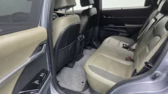 2023 SsangYong Torres Gasoline 1.5 4WD — фото 12