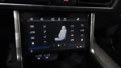 2023 SsangYong Torres Gasoline 1.5 4WD — фото 16