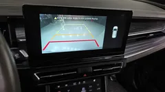 2023 SsangYong Torres Gasoline 1.5 4WD — фото 17