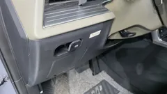 2023 SsangYong Torres Gasoline 1.5 4WD — фото 18