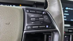 2023 SsangYong Torres Gasoline 1.5 4WD — фото 19